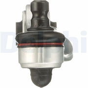 Delphi Control/Trailing Arm Upper fits Audi A4 B5 1994-2001