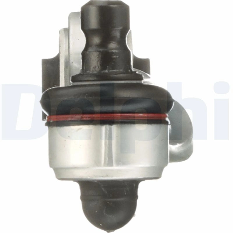 Delphi Control/Trailing Arm Upper fits Audi A4 B5 1994-2001