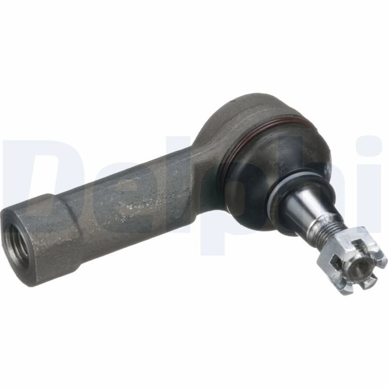 Delphi Steering Tie Rod End Ball Joint Front M16x2