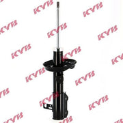 KYB Shock Absorber Damper Strut Front Right fits Chevrolet Cruze 2009-2015