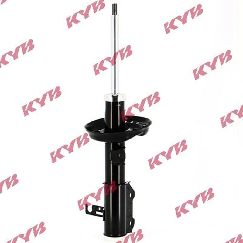 KYB Shock Absorber Damper Strut Front Right fits Chevrolet Cruze 2009-2015