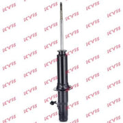 KYB Shock Absorber Damper Strut Front Right fits Honda Civic Aerodeck 1998-2001