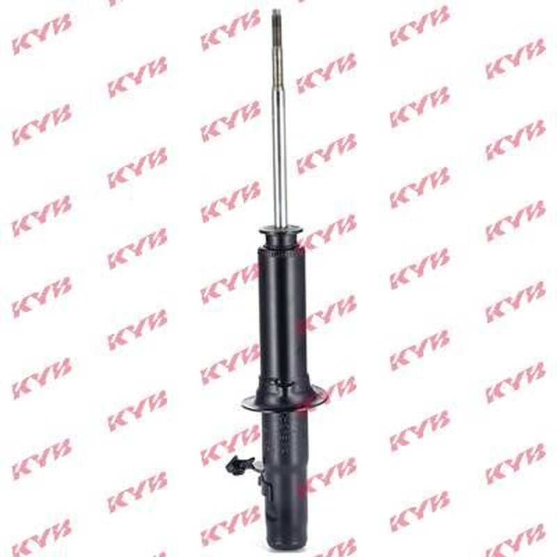 KYB Shock Absorber Damper Strut Front Right fits Honda Civic Aerodeck 1998-2001