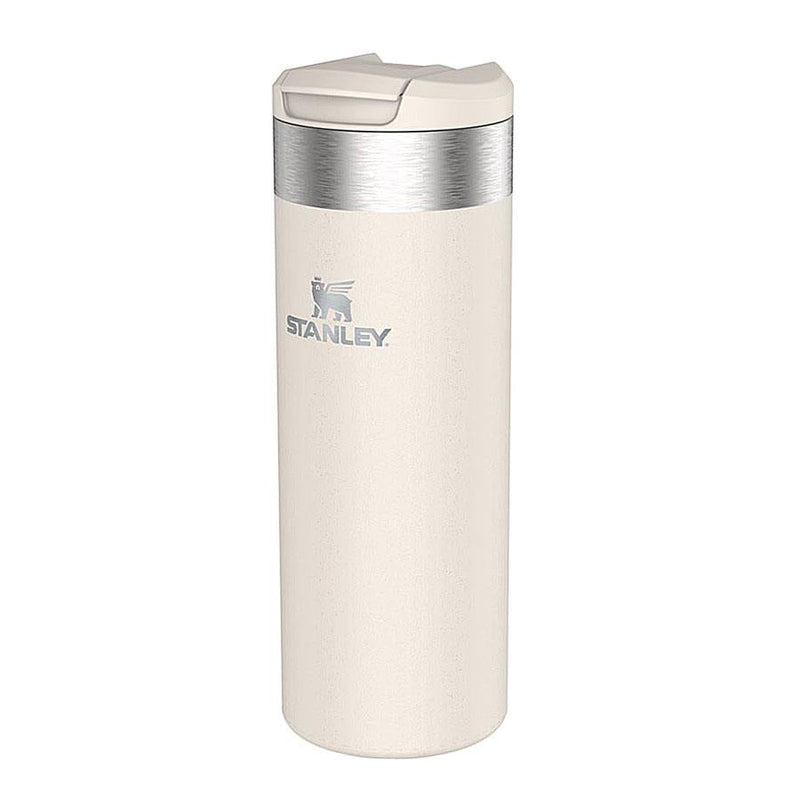 Stanley AeroLight Transit Mug 0.47L Stanley - Bars 4 Cars