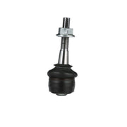 Delphi Steering Tie Rod End Ball Joint Front M16 x 1,5 fits Cadillac Escalade