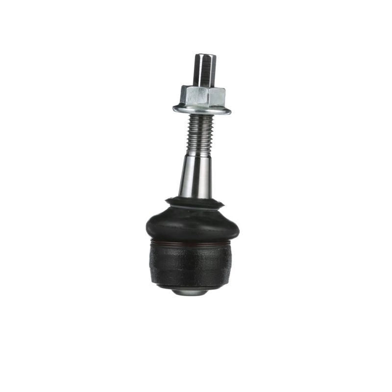 Delphi Steering Tie Rod End Ball Joint Front M16 x 1,5 fits Cadillac Escalade