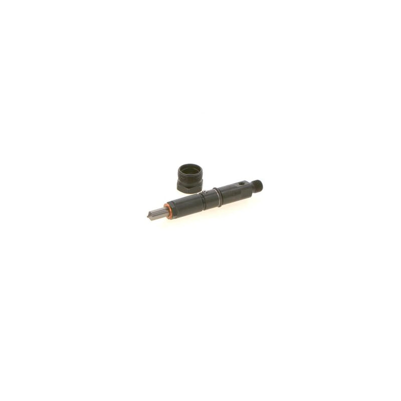 Bosch Injector Nozzle & Holder Assembly