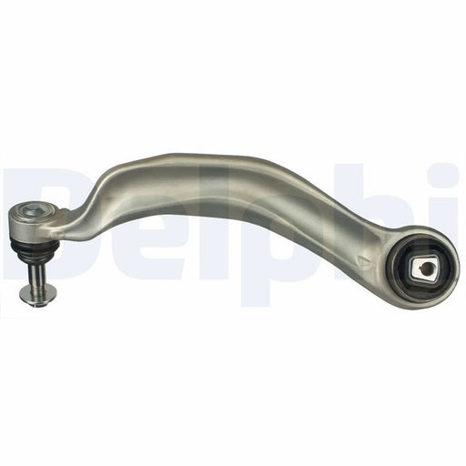 Delphi Control/Trailing Arm Front TC2976