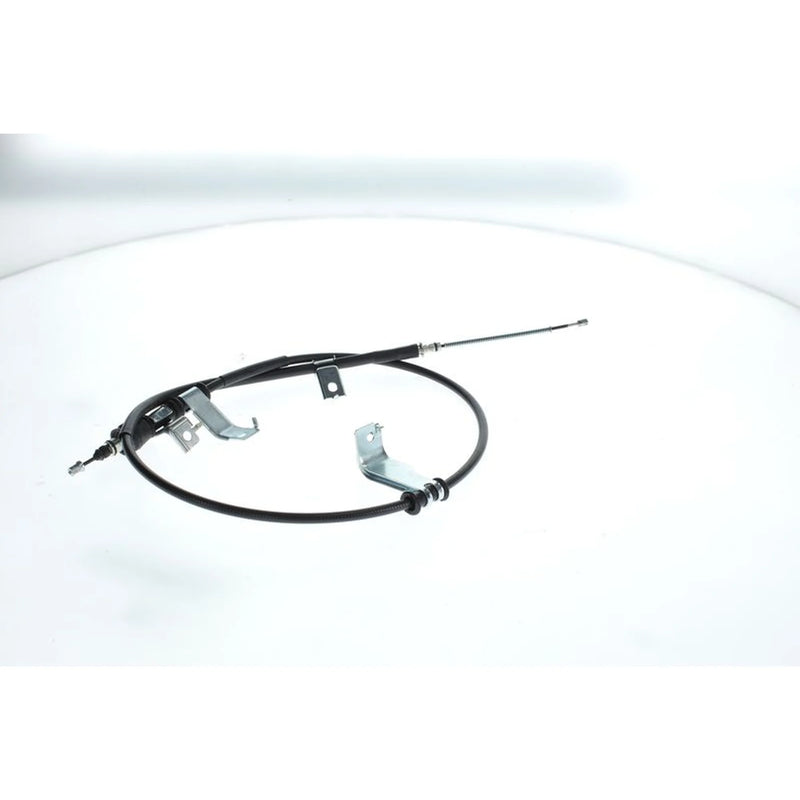 Bosch Handbrake Cable Left Rear 1 987 482 349
