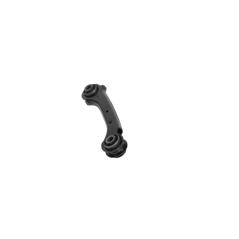 Delphi Control/Trailing Arm Upper fits Opel Insignia B Country Tourer 2017 on