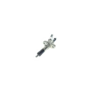 Bosch Injector Nozzle & Holder Assembly