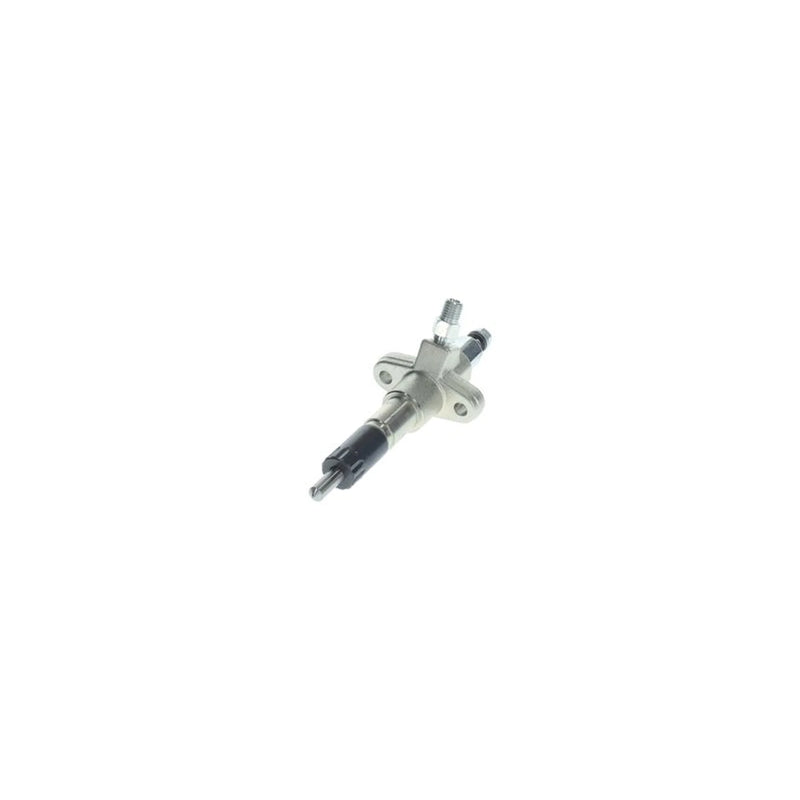 Bosch Injector Nozzle & Holder Assembly