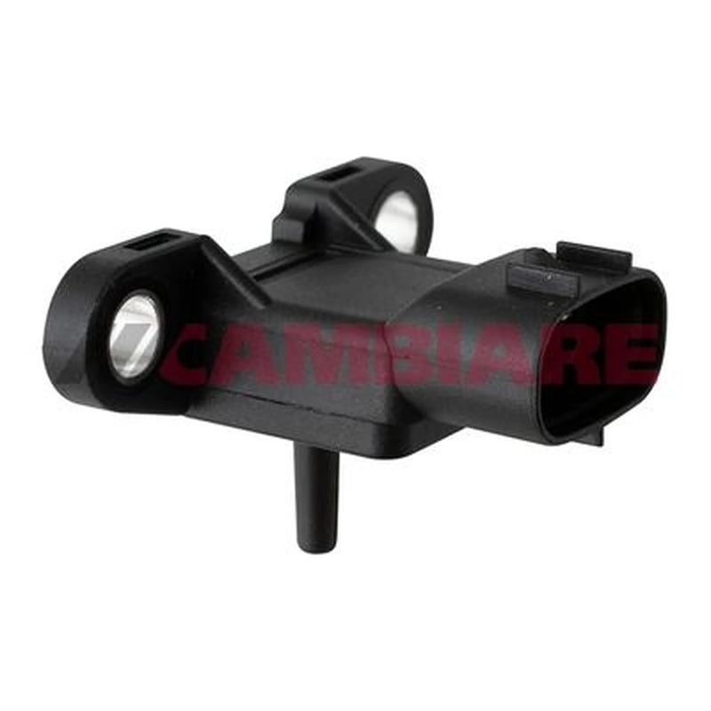 Cambiare MAP Sensor (Manifold Air Pressure) fits Lexus Is II 2005-2012