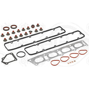 Elring Cylinder Head Gasket Kit 182.330