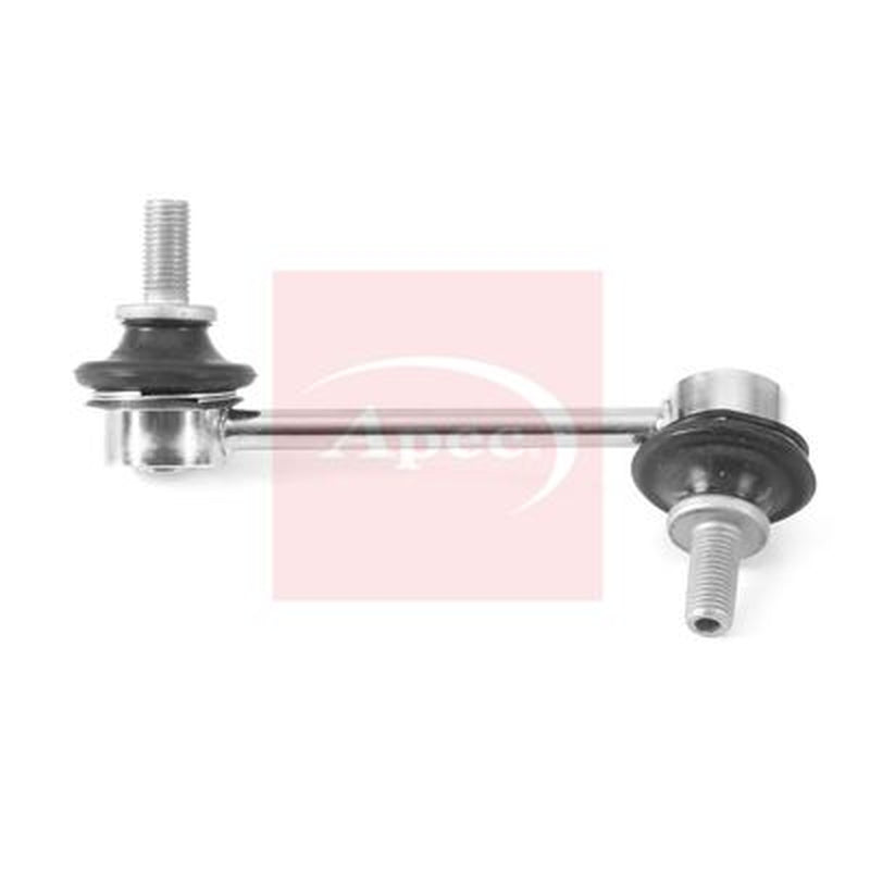 Apec Stabiliser Bar Link Coupling Rod Rear Right fits Subaru Forester 2018 on