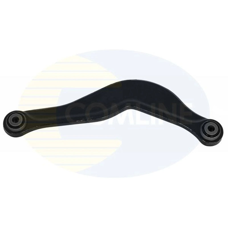 Comline Control/Trailing Arm fits Ford Galaxy II 2006-2015 1.6 1.8 2.0 2.2 2.3