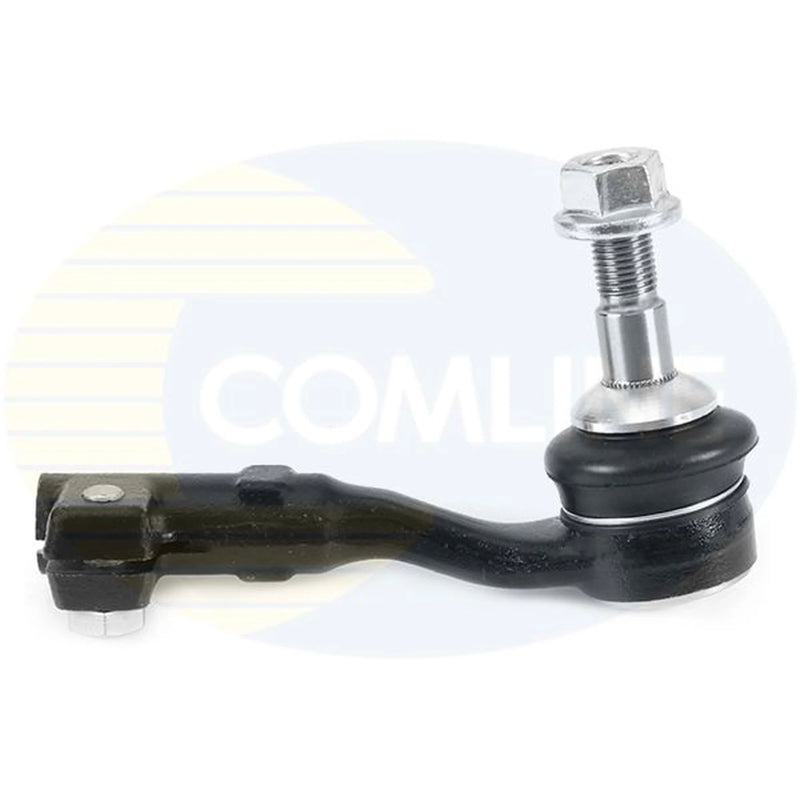 Comline Steering Tie Rod End Ball Joint fits BMW X3 2019 on