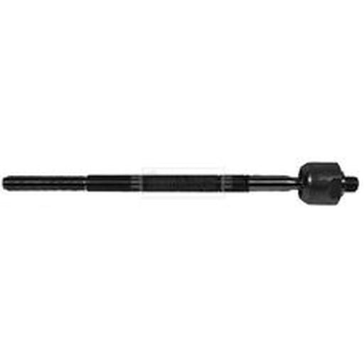 Borg & Beck Stabiliser Drop Link BTR4738