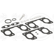 Elring Charger Mounting Kit 822.310