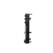 Mahle Engine Radiator fits Audi A8 D2 1998-2002 3.7 4.2
