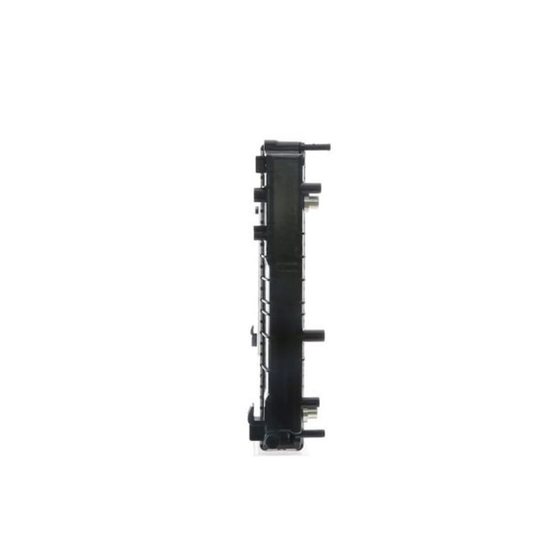 Mahle Engine Radiator fits Audi A8 D2 1998-2002 3.7 4.2