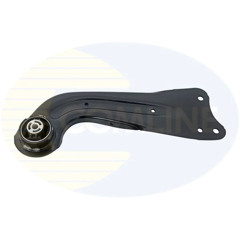 Comline Control/Trailing Arm fits Audi A1 2012 on 2.0
