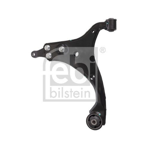 Febi Control/Trailing Arm Front Left 41806