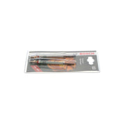 Bosch Diesel Engine Glow Plug