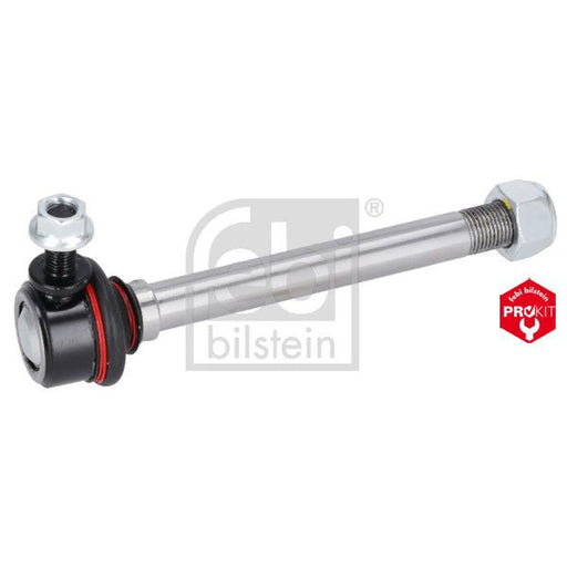 Febi Stabiliser Bar Link Coupling Rod Front Right 32059