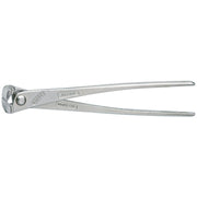 Draper Knipex 99 14 250SB High Leverage Concreters Nippers, 250mm 34670 Draper - Dynamic Drive