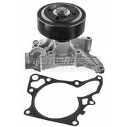 First Line Engine Cooling Water Pump FWP2373