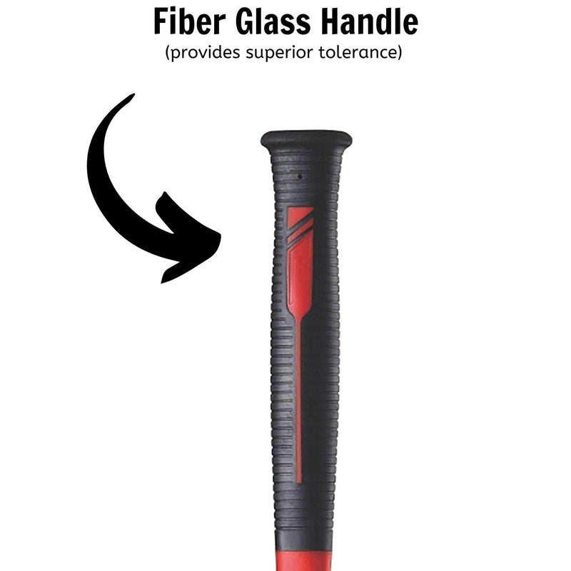 Teng Tools Engineers Hammer 300g Teng Tools - Dynamic Drive