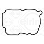 Elring Scania Gasket Set Hydraulic Pump fits Alexander Dennis Enviro300 2011 on