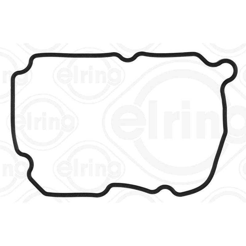 Elring Scania Gasket Set Hydraulic Pump fits Alexander Dennis Enviro300 2011 on