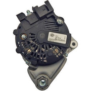 Hella Car Alternator 12V fits BMW 1 2004-2011