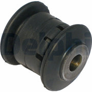 Delphi Wishbone / Control / Trailing Arm Bush fits Audi A3 2003-2020