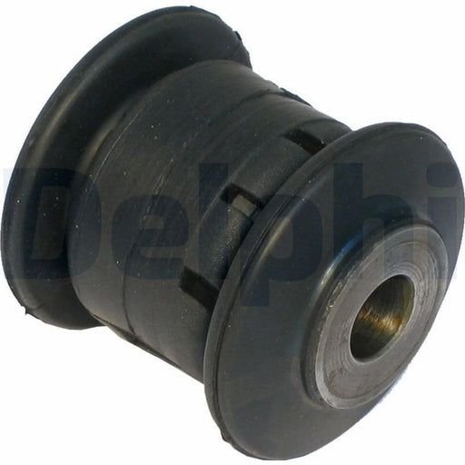 Delphi Wishbone / Control / Trailing Arm Bush fits Audi A3 2003-2020