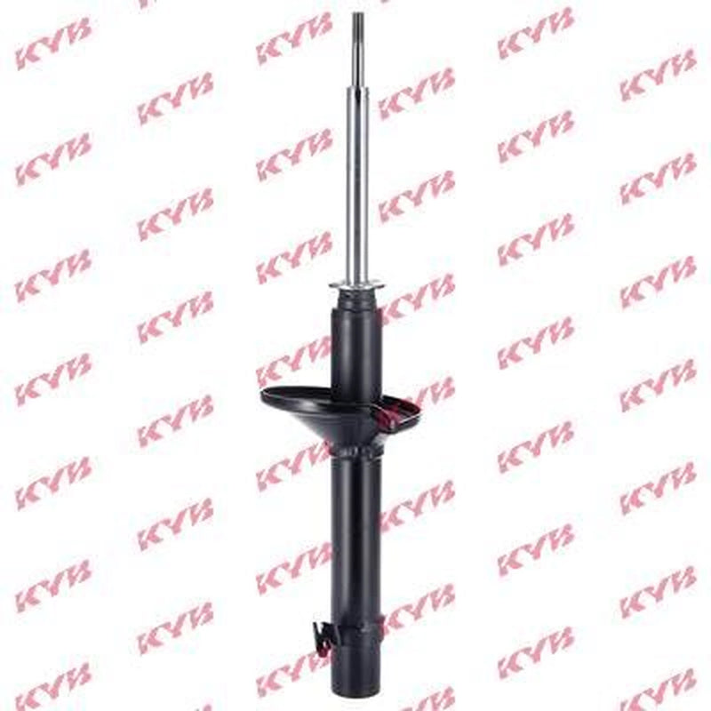 KYB 2 x Front Shock Absorbers fits Honda Hr-V 1999-2005 1.6