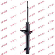 KYB Shock Absorber Damper Strut Front Left fits Honda Hr-V 1999-2005 1.6