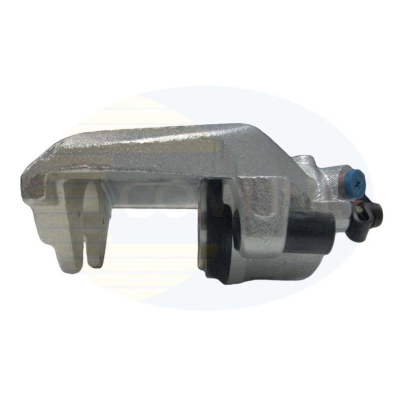 Comline Brake Caliper Assembly Front Left fits Ford C-Max 2007-2010 1.6 1.8 2.0