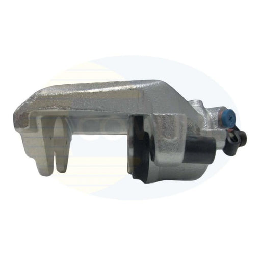 Comline Brake Caliper Assembly Front Left fits Ford C-Max 2007-2010 1.6 1.8 2.0