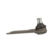 Delphi Ball Joint Front fits Renault 21 1986-1994 2.0 2.1 2.2