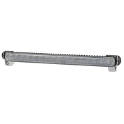 Hella Worklight High