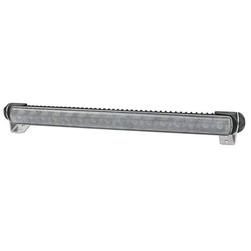 Hella Worklight High