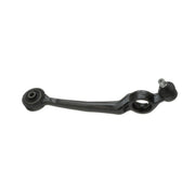 Delphi Control/Trailing Arm Lower fits Audi 100 C4 1990-1994