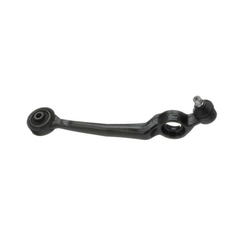 Delphi Control/Trailing Arm Lower fits Audi 100 C4 1990-1994