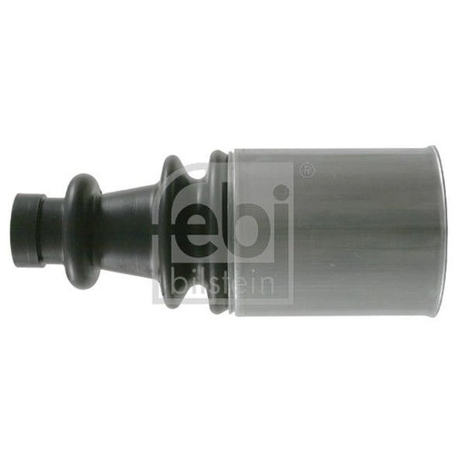 Febi Drive Shaft Bellow Front Right 22018