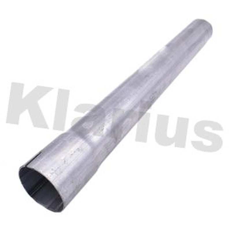 Klarius Pipe Extension D 55.5MM L 500MM 430552 430552