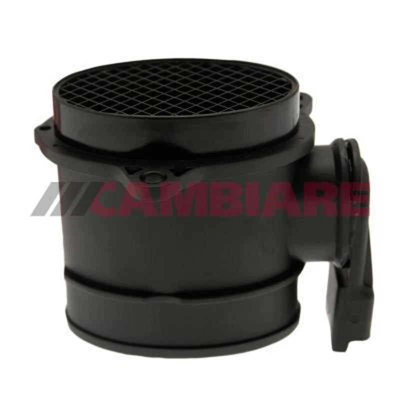 Cambiare MAF Sensor (Mass Air Flow) fits Citroën Berlingo First 2005-2011 1.6