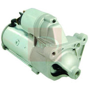 Apec Starter Motor 12V 2.1kW 11 Teeth fits Nissan Interstar 2002-2006